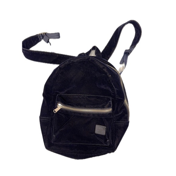 16 everki flight laptop backpack Line Weight:100LB VTC73MHF / 7'3